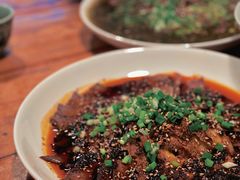 夫妻肺片牛舌牛心牛肚-国强牛肉(洋河总店)