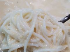 豆浆面-槿Story·韩国料理(望京韩国美食城店)