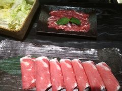-王家渡火锅(金宝汇店)