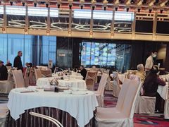 -金汇酒楼(中山东区店)