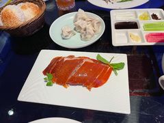 -大董(阜成路店)
