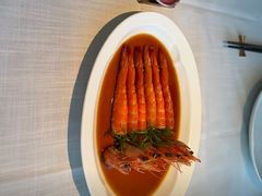 -莉莉海堂HAITANG·烤鸭(国贸商城店)
