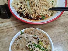 -节节香.成都非遗肥肠粉(总店)