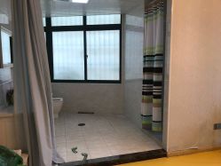 -悦芳庭美肤美体品牌集合店