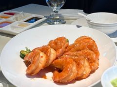 -四季民福烤鸭店(故宫店)