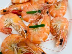 -星奇缘·海鲜餐厅(东山美食地标店)