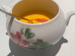 -大董(环贸iapm店)