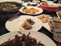 -起源小厨(应天门店)