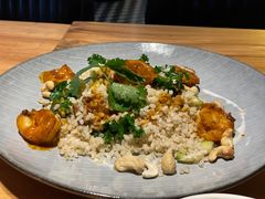 -Moka Bros 摩卡站(西单大悦城店)