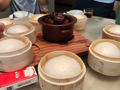 -佬肥猫(七宝宝龙店)