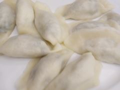 -客临百思德·东北特色馆(龙湖时代天街店)