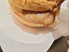 -颓记茶餐厅(夏湾店)