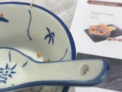 -永旺梦乐城(金银潭店)