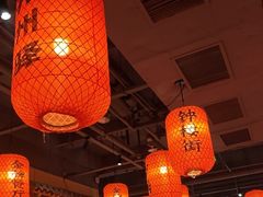 -山四砂锅(太原钟楼街店)