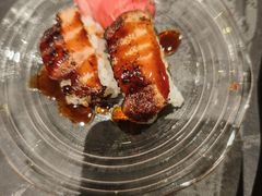 -樱之盛宴·蟹料理海鲜自助(前进大街店)