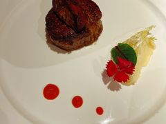 -王品牛排(福州泰禾店)
