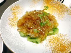 -蟹榭·本帮江浙菜·蟹宴(大宁久光商场店)