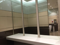 恒丰酒店-香港恒丰酒店
