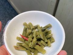 -老乡鸡(南京胜利路店)