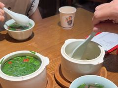 -甘家界柠檬鸭(安吉店)