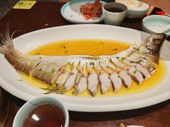 -衢农会·衢州菜·宴请(国际机场店)