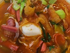 -项记面馆(明瓦廊店)
