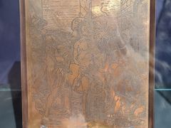 -遇见博物馆(遇见海洋沉浸式奇幻光影展)