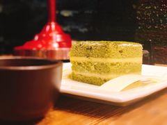 -大书房咖啡(中传国交店)