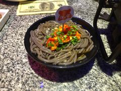 -蘭奢雅集·江浙菜(青山江滩店)