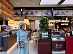-湊湊火锅·茶憩(颐堤港店)