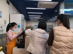 -鹅最好(南光店)
