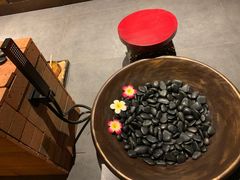 -泰馨玺·正宗泰式按摩SPA(石皮路店)