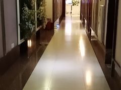 -康逸居·始于2002(海安店)