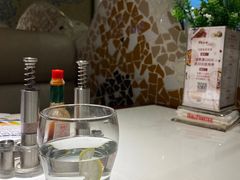 -斗牛士牛排餐厅(嘉里汇店)