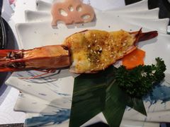 -瀛川尚品(车陂利丰天地店)