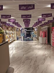 -大华韩艺整形美容医院