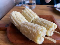 -LYFATTI 莱芙缇(赣水路店)