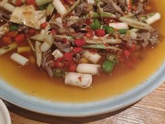 -蓉城小馆(科兴店)