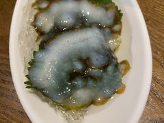 -阳光岛·海鲜盛宴(银泰中心in99店)
