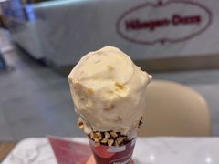 -哈根达斯(南开大悦城店)