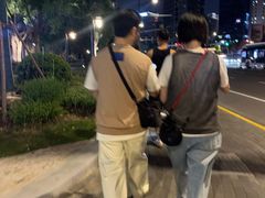 -红盔甲·小龙虾(人民广场店)