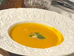 -1886德国汽车餐厅(外滩中央店)