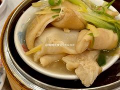 -凤城酒家(渣华道)