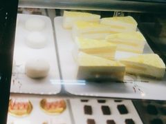 -樱煦和牛寿喜烧(如皋吾悦广场店)