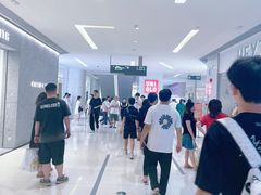 -岭南站NOVA