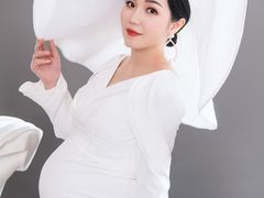 -东方童话儿童摄影(万州店)