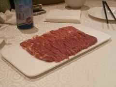 android_upload_pic-东来顺饭庄(新源里店)