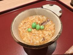 -炎橘·板前料理 Omakase