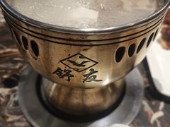 -舒友海鲜姿造(白鹭洲店)