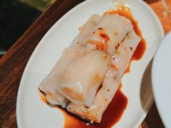 -金玉满堂潮州酒楼(无限极荟购物广场店)